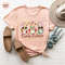 MR-1962023142144-cute-gnome-graphic-tees-floral-summer-t-shirt-ice-cream-image-1.jpg