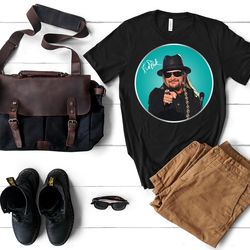 kid rock shirt,kid rock tshirt,kid rock men tank top,kid rock unisex hoodie,rockin the fans with kid t-shirt