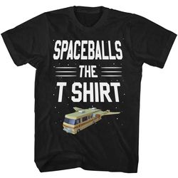 may the schwartz be with you, spaceballs shirt, spaceballs t shirt, parody movie, spaceballs tshirt, space funny