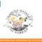 Disney The Lion King Hakuna Matata No Worries Outline png, sublimation, digital download.jpg