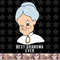 Looney Tunes Grandma Granny png, sublimation, digital download .jpg