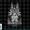 Looney Tunes Dia De Los Muertos Bugs Bunny Big Face png, sublimation, digital download.jpg