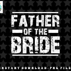 disney mulan live action mulan poses png, sublimation, digital download