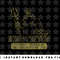 Disney The Little Mermaid King Triton Athletic Department png, sublimation, digital download.jpg