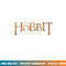Hobbit Logo png, sublimation.jpg