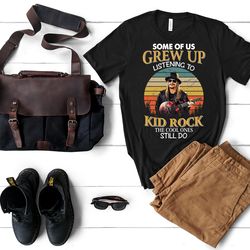 kid rock shirt,kid rock tshirt,kid rock men tank top,kid rock unisex hoodie,so hott kid's dancefloor heat t-shirt