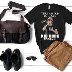 kid rock shirt,kid rock tshirt,kid rock men tank top,kid rock unisex hoodie,the kid phenomenon resurfaces t-shirt