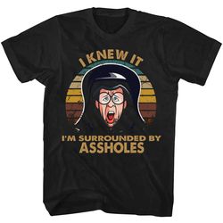 planet spaceball vibes, spaceballs shirt, spaceballs t shirt, parody movie, spaceballs tshirt, space funny