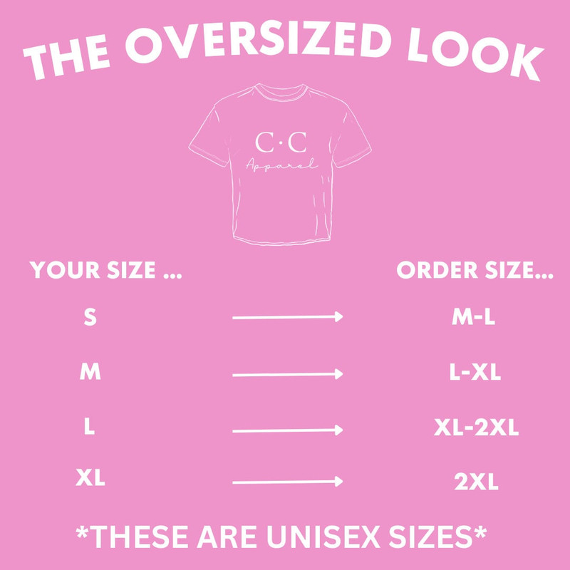 Retro Style USA Tshirt, Big USA Tshirt, USA Comfort Colors Shirt, Comfort Colors Usa Tshirt, Usa Comfort Colors Tee, 4th of July Usa Tshirt - 10.jpg