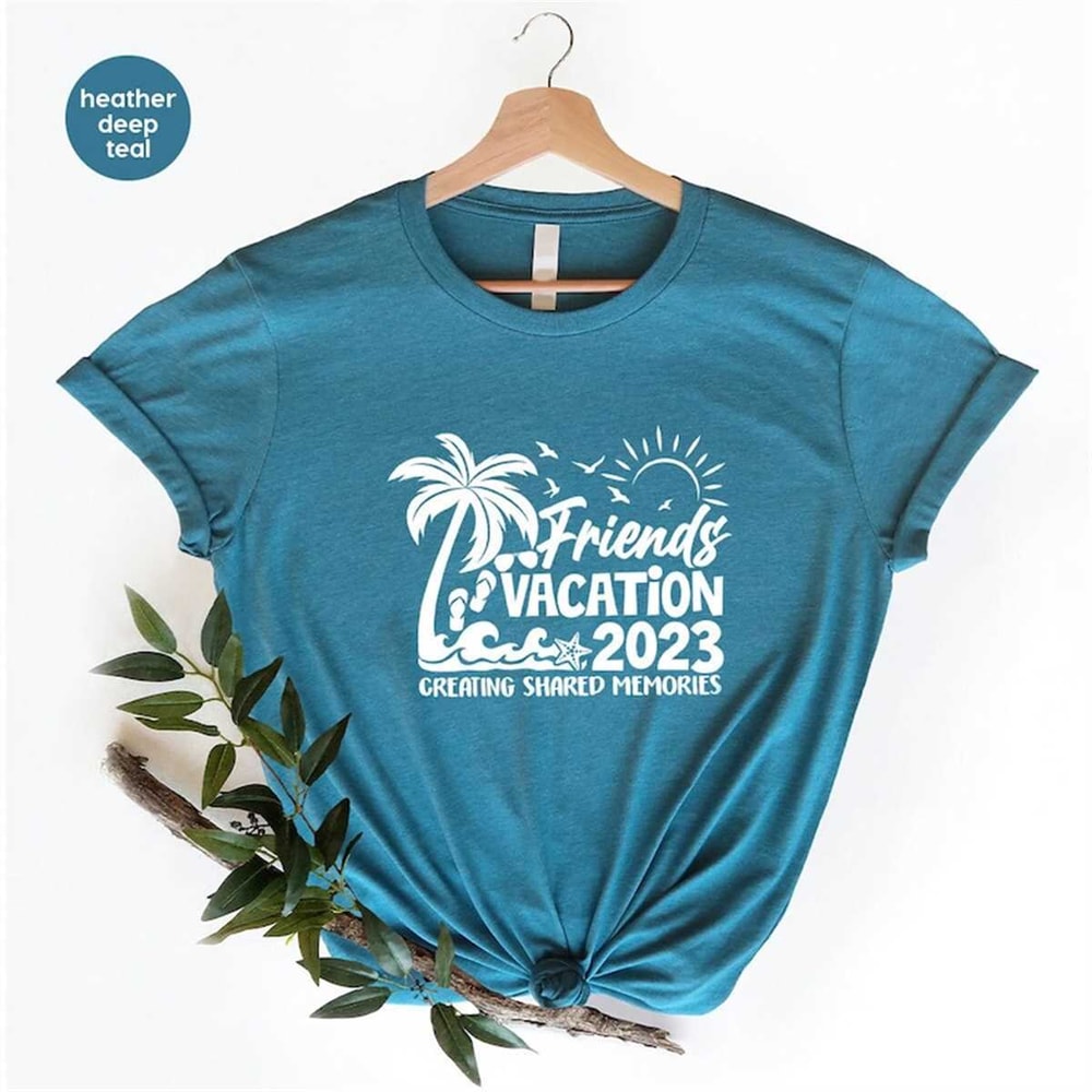 MR-196202314252-funny-travel-t-shirt-matching-vacation-graphic-tees-friends-image-1.jpg