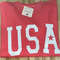 Retro Style USA Tshirt, Big USA Tshirt, USA Comfort Colors Shirt, Comfort Colors Usa Tshirt, Usa Comfort Colors Tee, 4th of July Usa Tshirt - 3.jpg