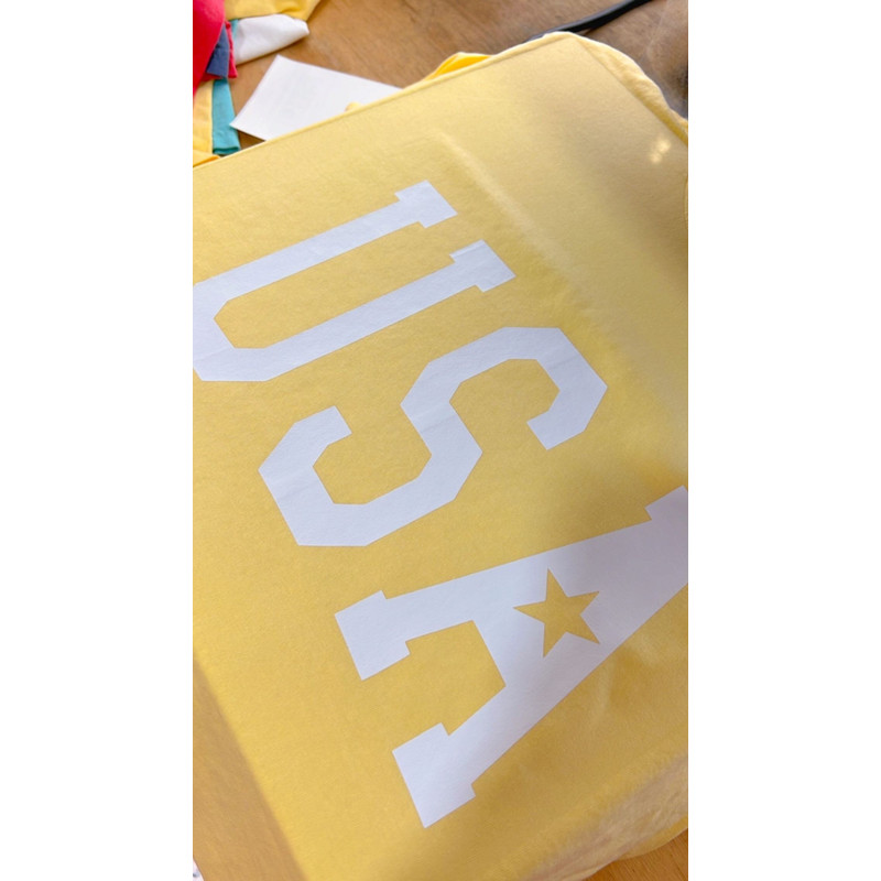 Retro Style USA Tshirt, Big USA Tshirt, USA Comfort Colors Shirt, Comfort Colors Usa Tshirt, Usa Comfort Colors Tee, 4th of July Usa Tshirt - 6.jpg