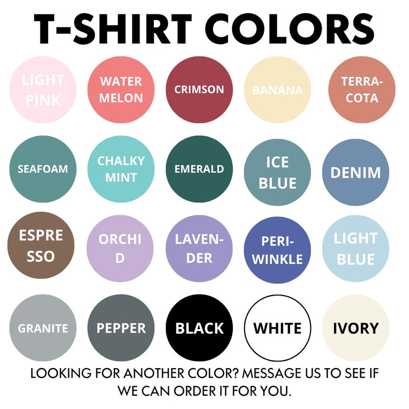 Retro Style USA Tshirt, Big USA Tshirt, USA Comfort Colors Shirt, Comfort Colors Usa Tshirt, Usa Comfort Colors Tee, 4th of July Usa Tshirt - 8.jpg