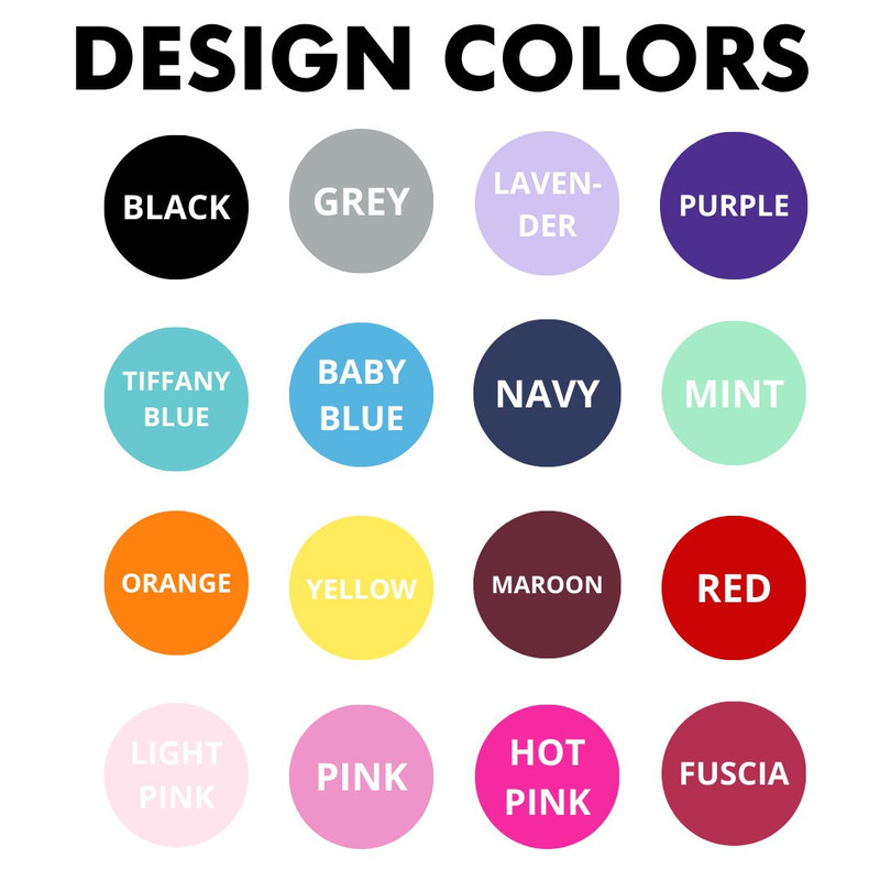 Retro Style USA Tshirt, Big USA Tshirt, USA Comfort Colors Shirt, Comfort Colors Usa Tshirt, Usa Comfort Colors Tee, 4th of July Usa Tshirt - 9.jpg