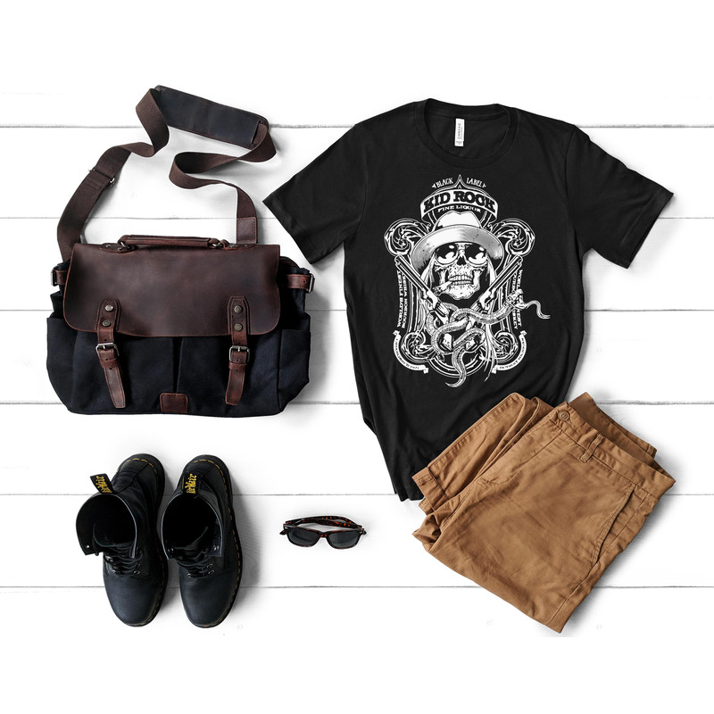 Kid Rock Shirt,Kid Rock Tshirt,Kid Rock Men Tank Top,Kid Rock Unisex Hoodie,The Return of Kid T-Shirt.png