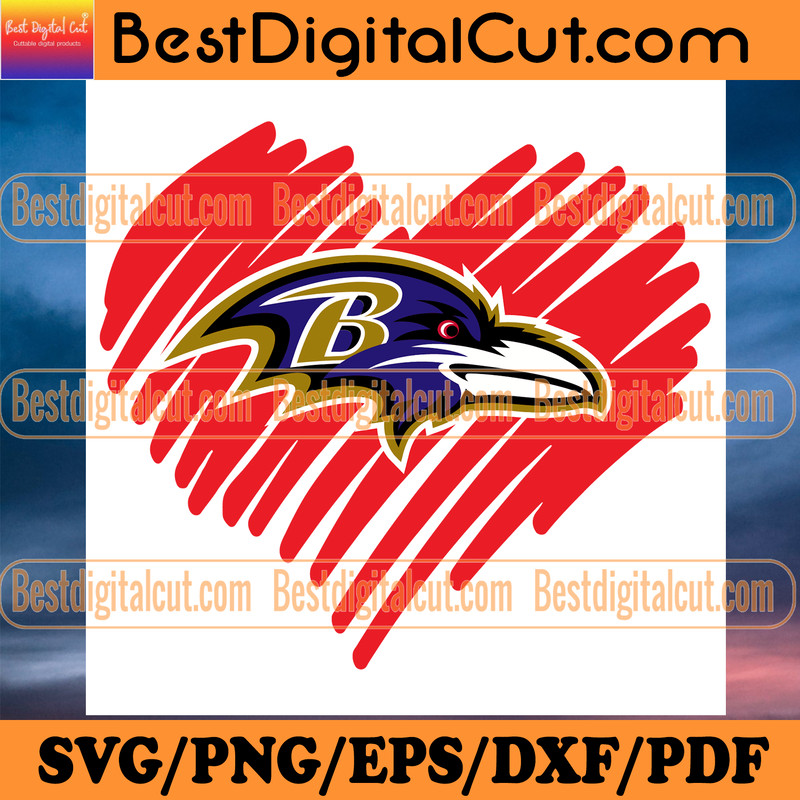CH02202102547.png