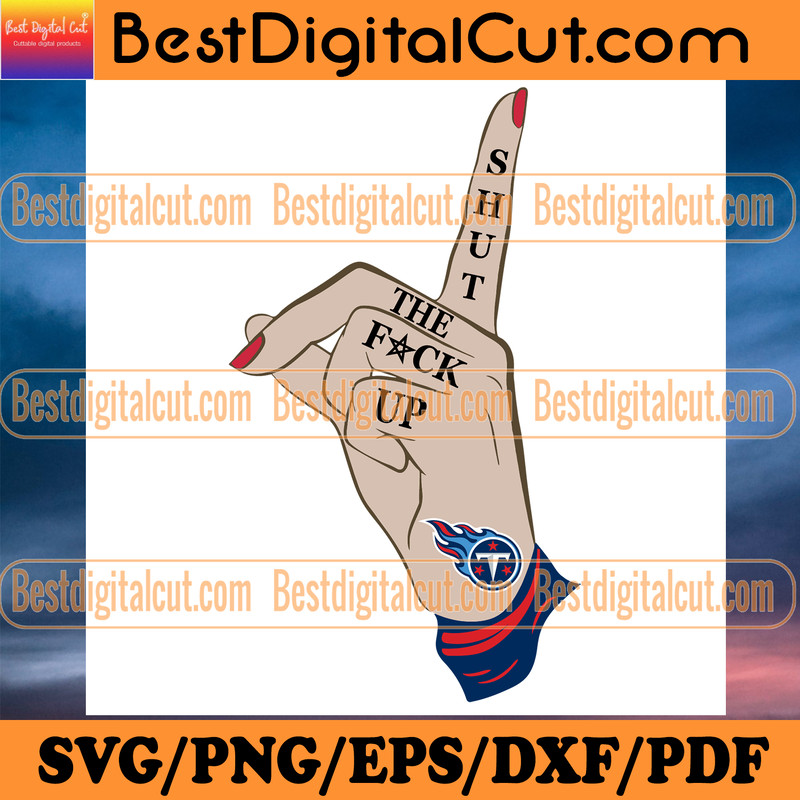 CH02202102550.png