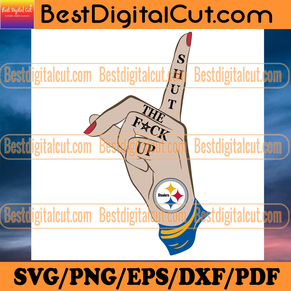 CH02202102551.png