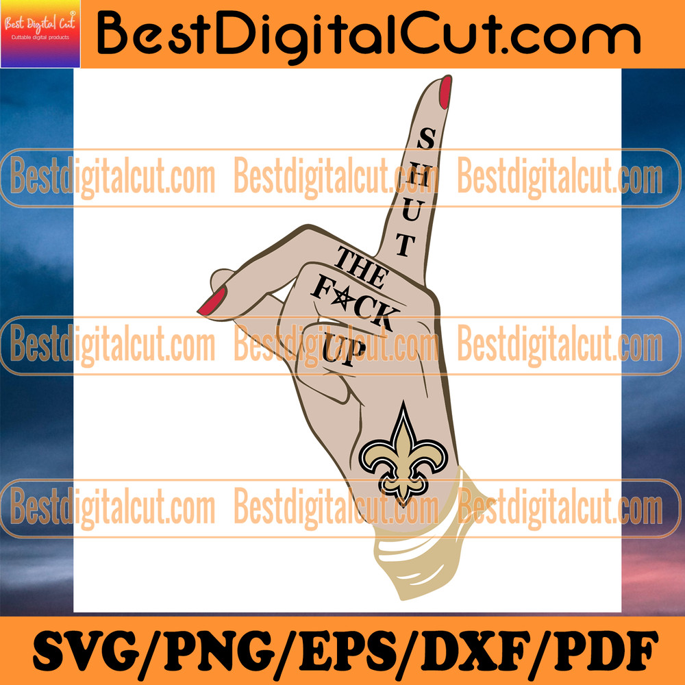 CH02202102553.png
