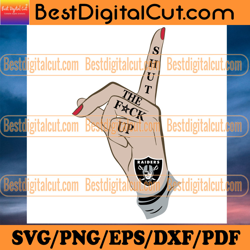 CH02202102555.png