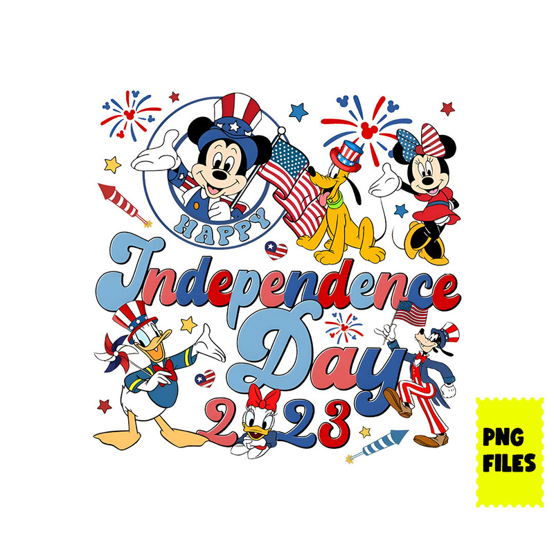 Alelliott-Mickey-_-Friends-4th-Of-July-2023.jpeg