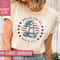 Spilling The Tea Since 1773 Shirt, 4th Of July Shirt Women, Patriotic Shirt, Usa Shirt, Fourth Of July Shirt, American Shirt, July 4th Shirt - 6.jpg