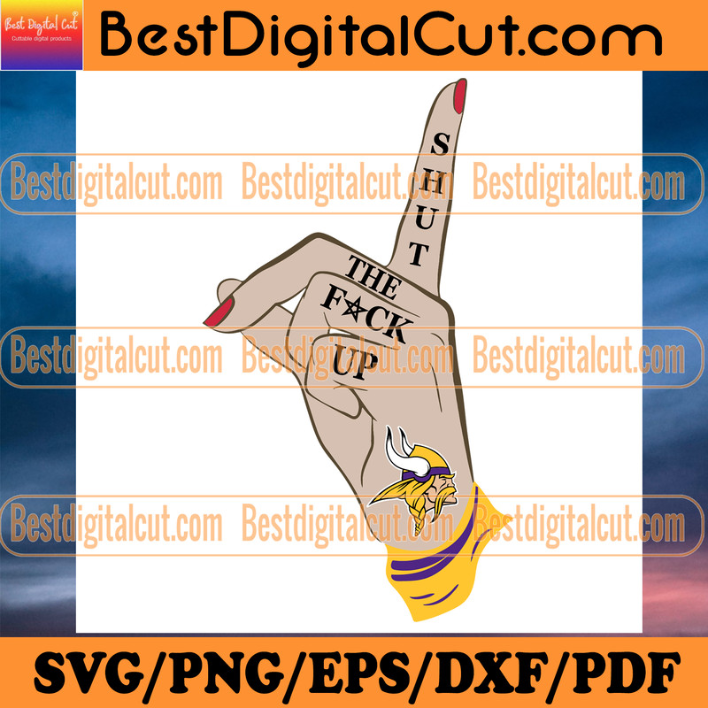 CH02202102560.png
