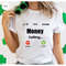 MR-1962023142811-funny-business-shirt-gift-for-him-money-graphic-tees-image-1.jpg