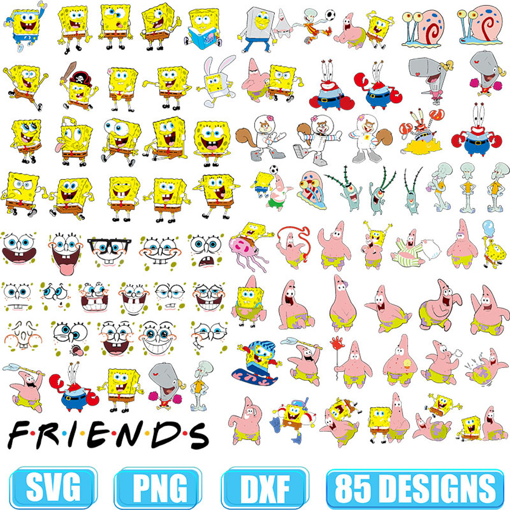 SpongebobBundleMKD 2.jpg