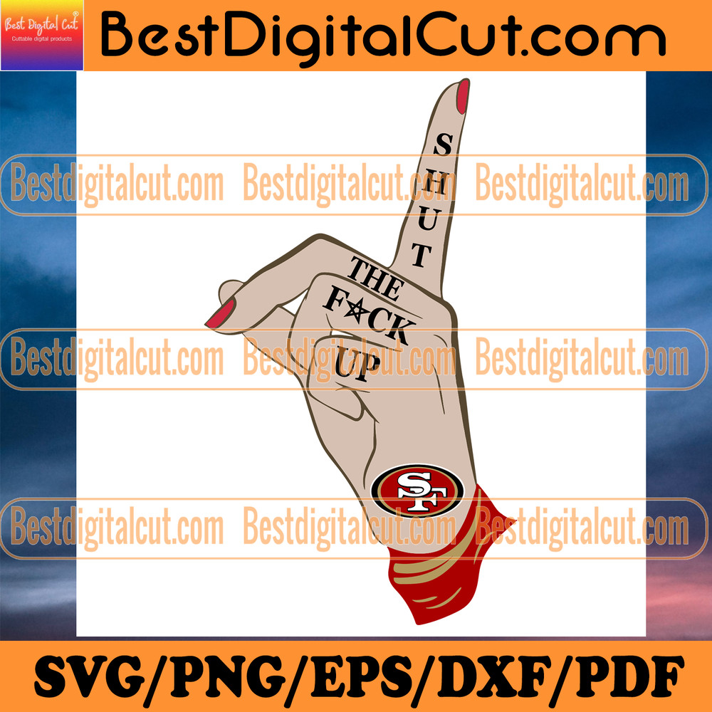 CH02202102572.png