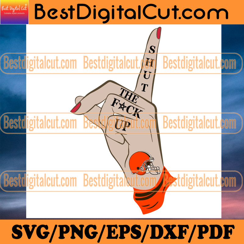 CH02202102574.png