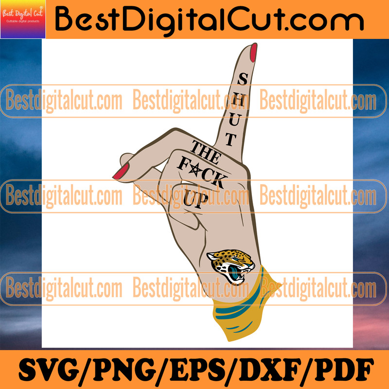CH02202102576.png