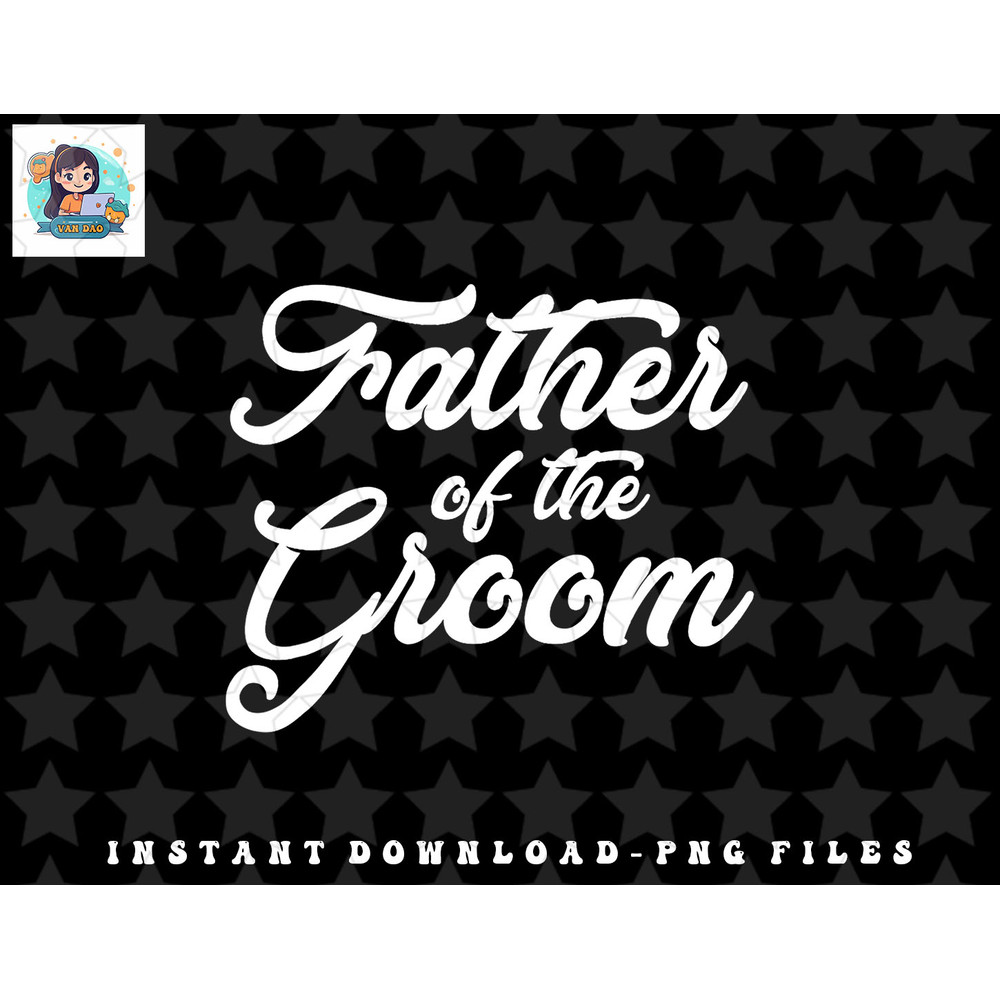 Mens Father Of The Groom Wedding Party Grooms Family T Shirt copy.jpg