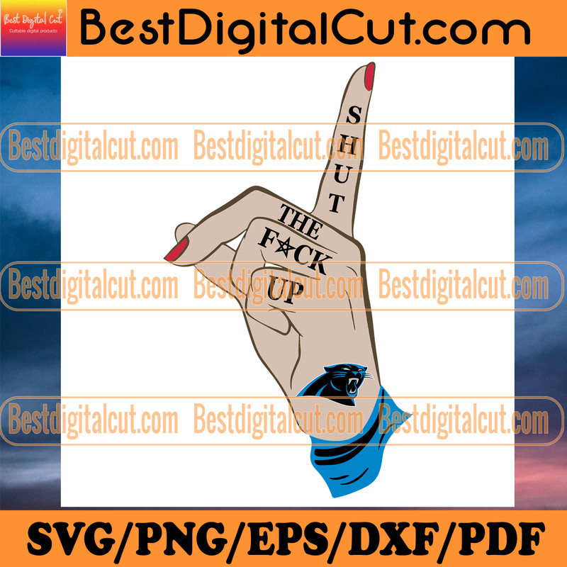 CH02202102577.png
