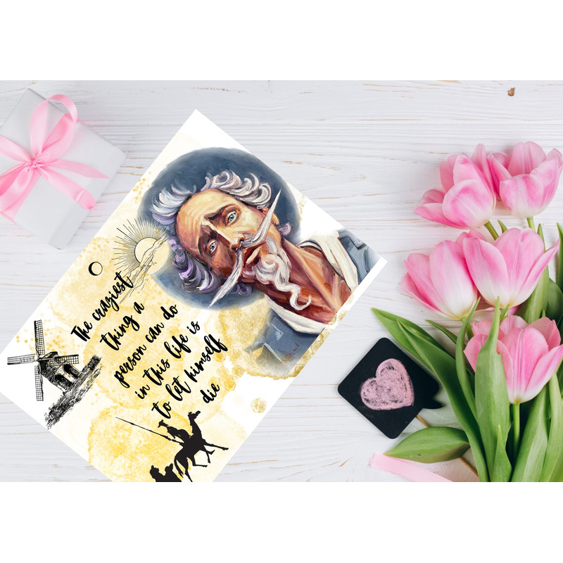 The craziest thing a person can do in this life is to let himself die (1).png