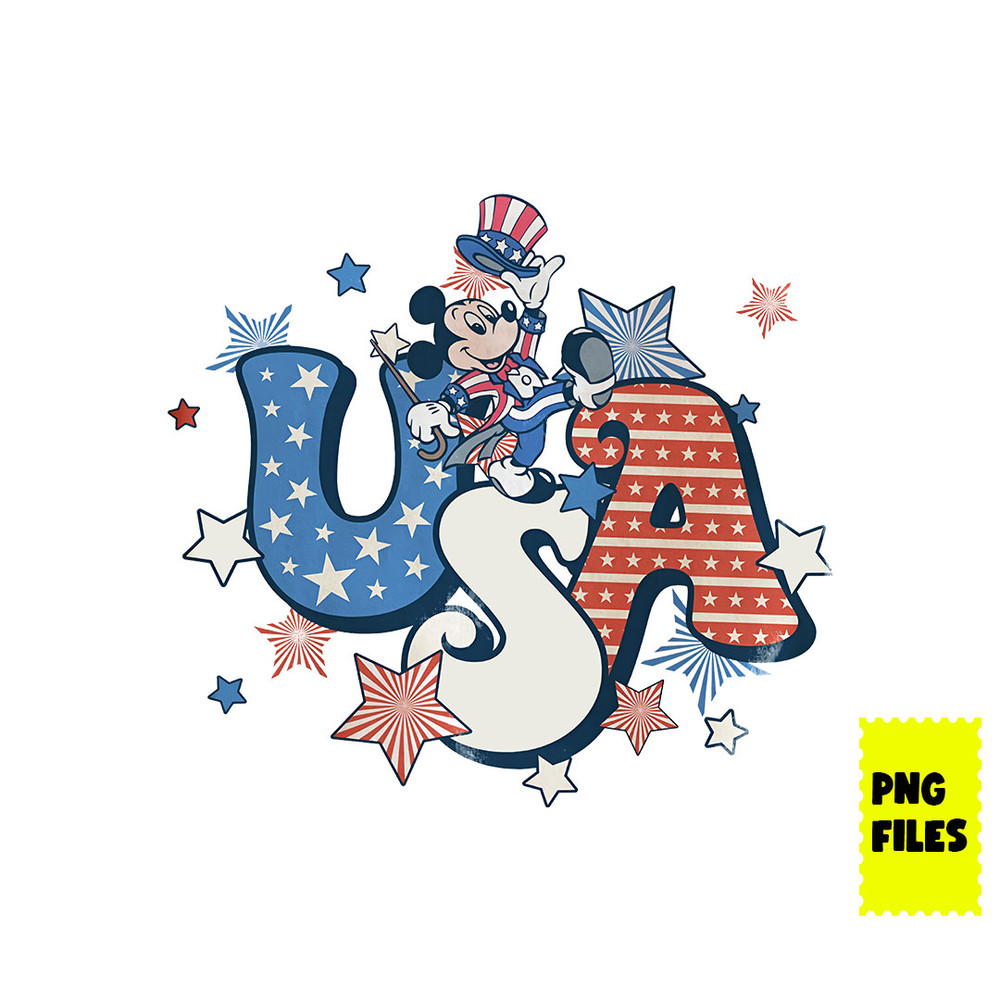 Alelliott-Retro-USA-Mickey-4th-Of-July.jpeg