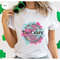 MR-1962023143549-sarcastic-mama-tshirt-mothers-day-gifts-funny-mom-outfit-image-1.jpg