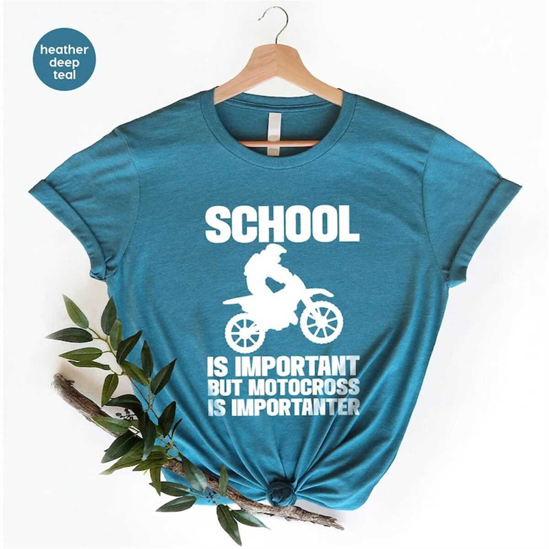 MR-1962023143626-sarcastic-motorcycle-t-shirts-funny-biker-toddler-boy-shirts-image-1.jpg