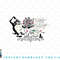 Looney Tunes Christmas Taz Happy Holidays Merry And Bright png, sublimation, digital download.jpg