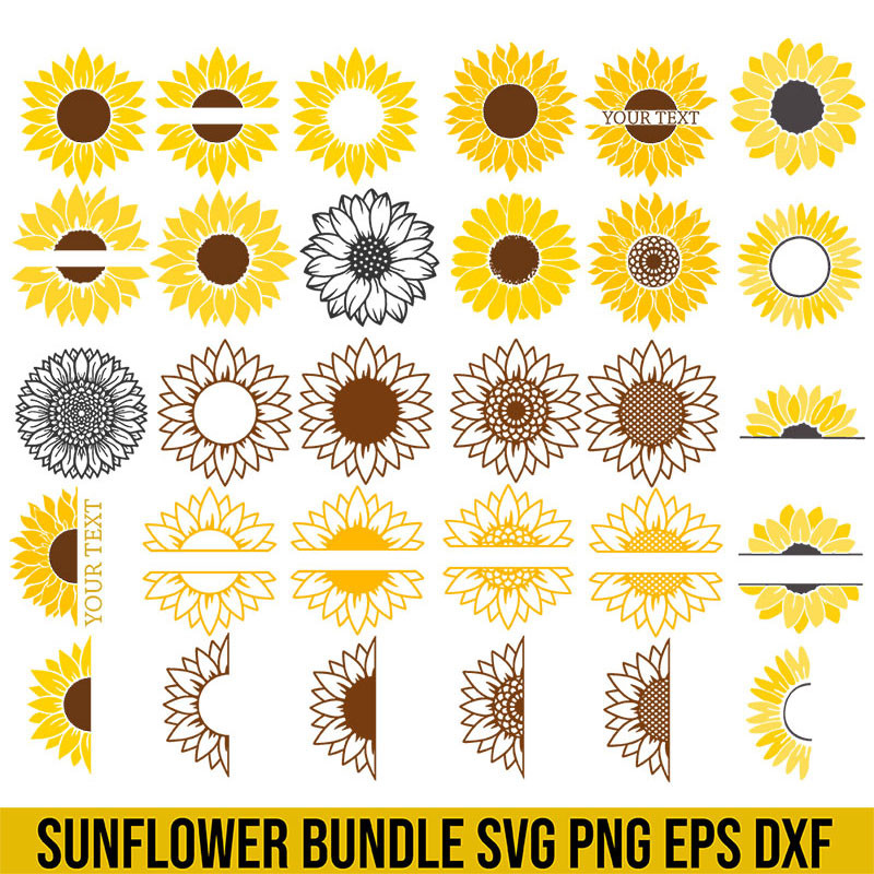 sunflower svg bundle 2.jpg