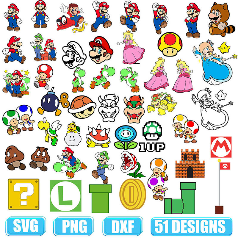 SupermarioMKD 2.jpg