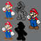 SupermarioSVG.jpg