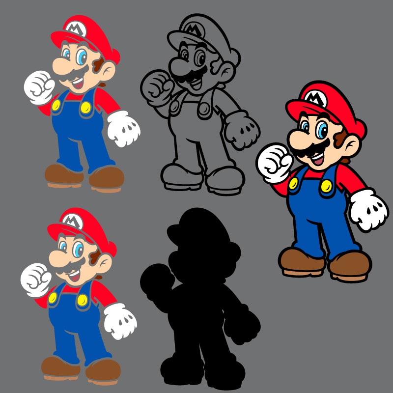 SupermarioSVG.jpg