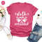MR-1962023144035-lazy-sloth-shirt-fathers-day-gifts-cute-animal-t-shirts-image-1.jpg