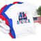 4th of July Gnome Shirt, 4th of July Shirt, Gnome Shirt, Patriotic Shirt, Independence Day Shirt, 4th of July Gift, Independence Day Gift - 2.jpg