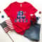 4th of July Gnome Shirt, 4th of July Shirt, Gnome Shirt, Patriotic Shirt, Independence Day Shirt, 4th of July Gift, Independence Day Gift - 3.jpg