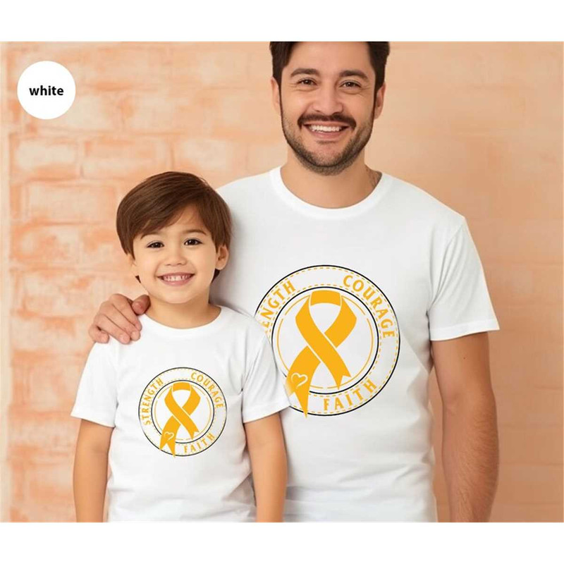 MR-1962023144151-sarcoma-bone-cancer-support-shirts-osteosarcoma-survivor-image-1.jpg