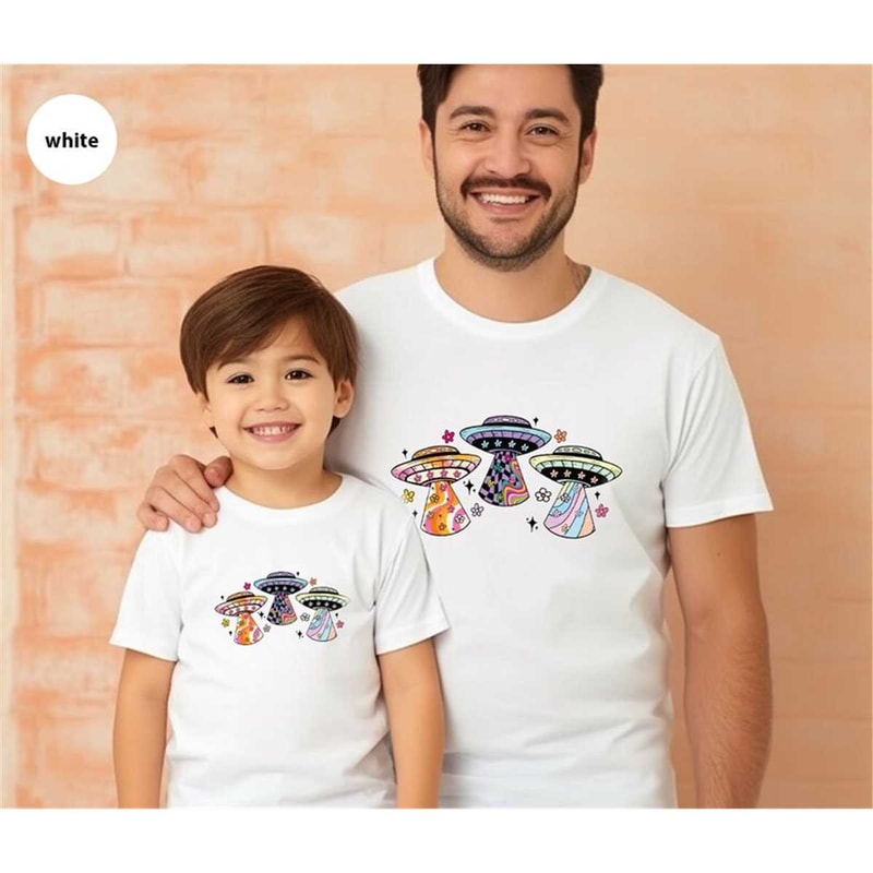 MR-1962023144233-floral-space-toddler-tshirts-trendy-alien-graphic-tees-cool-image-1.jpg