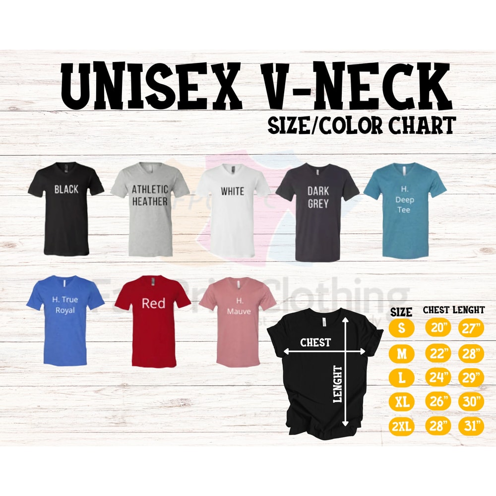 America Sunflower Shirt, USA Flag Flower T Shirt, Gift For American, 4th Of July Flag Graphic T-Shirt, Freedom T Shirt, Independence Shirt - 8.jpg