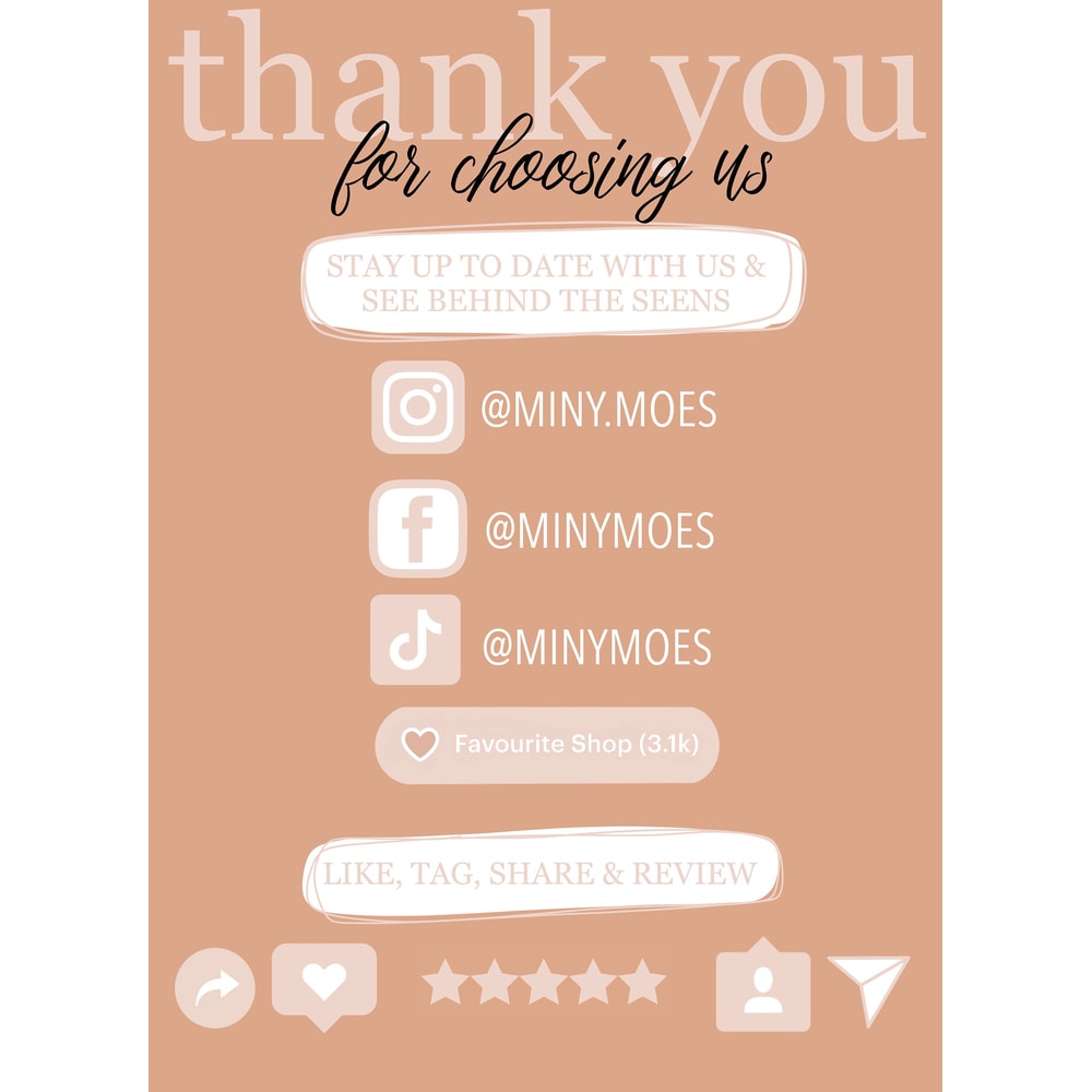 Camo Flag Shirts Patriotic Shirt 4th of July Shirt Flag Shirt - 6.jpg